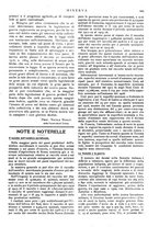 giornale/CFI0358541/1918/unico/00000139