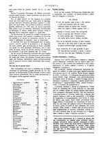giornale/CFI0358541/1918/unico/00000140