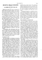 giornale/CFI0358541/1918/unico/00000141