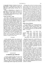 giornale/CFI0358541/1918/unico/00000143