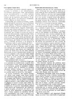 giornale/CFI0358541/1918/unico/00000144