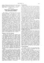 giornale/CFI0358541/1918/unico/00000145