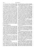 giornale/CFI0358541/1918/unico/00000146