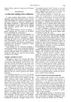 giornale/CFI0358541/1918/unico/00000147