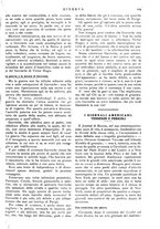 giornale/CFI0358541/1918/unico/00000151