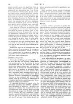 giornale/CFI0358541/1918/unico/00000152