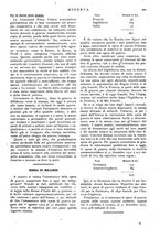 giornale/CFI0358541/1918/unico/00000153