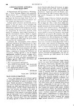 giornale/CFI0358541/1918/unico/00000154