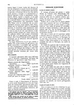 giornale/CFI0358541/1918/unico/00000156