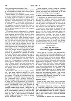 giornale/CFI0358541/1918/unico/00000158