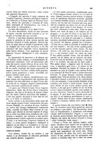 giornale/CFI0358541/1918/unico/00000159