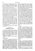 giornale/CFI0358541/1918/unico/00000160