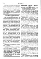 giornale/CFI0358541/1918/unico/00000162