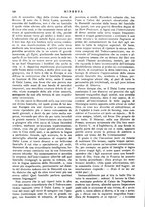 giornale/CFI0358541/1918/unico/00000164