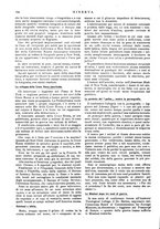 giornale/CFI0358541/1918/unico/00000166