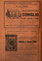 giornale/CFI0358541/1918/unico/00000170