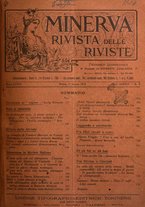 giornale/CFI0358541/1918/unico/00000171