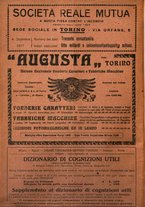 giornale/CFI0358541/1918/unico/00000172