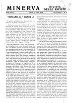 giornale/CFI0358541/1918/unico/00000173