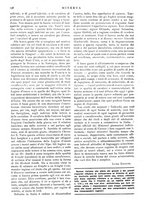 giornale/CFI0358541/1918/unico/00000174