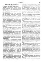 giornale/CFI0358541/1918/unico/00000175