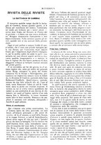 giornale/CFI0358541/1918/unico/00000177