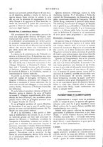 giornale/CFI0358541/1918/unico/00000178