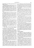 giornale/CFI0358541/1918/unico/00000179