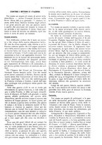 giornale/CFI0358541/1918/unico/00000181