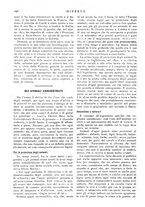 giornale/CFI0358541/1918/unico/00000182