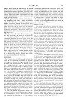 giornale/CFI0358541/1918/unico/00000183