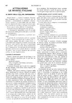 giornale/CFI0358541/1918/unico/00000184