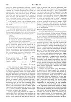 giornale/CFI0358541/1918/unico/00000186