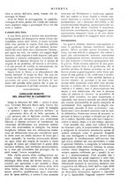 giornale/CFI0358541/1918/unico/00000187