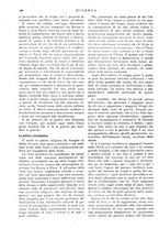 giornale/CFI0358541/1918/unico/00000188