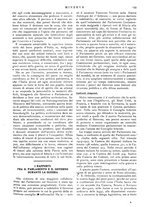 giornale/CFI0358541/1918/unico/00000189