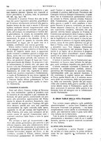 giornale/CFI0358541/1918/unico/00000190