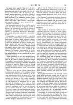 giornale/CFI0358541/1918/unico/00000191