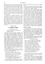 giornale/CFI0358541/1918/unico/00000192