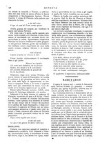 giornale/CFI0358541/1918/unico/00000194