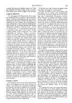 giornale/CFI0358541/1918/unico/00000195