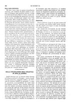 giornale/CFI0358541/1918/unico/00000196