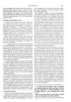 giornale/CFI0358541/1918/unico/00000197