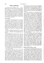 giornale/CFI0358541/1918/unico/00000198