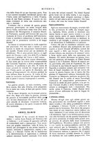 giornale/CFI0358541/1918/unico/00000199