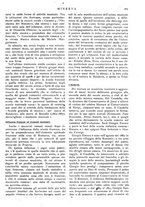 giornale/CFI0358541/1918/unico/00000203