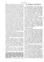 giornale/CFI0358541/1918/unico/00000204