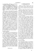 giornale/CFI0358541/1918/unico/00000205