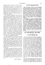 giornale/CFI0358541/1918/unico/00000207