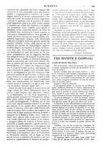 giornale/CFI0358541/1918/unico/00000209